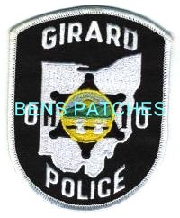OHIO,GIRARD POLICE 1_wm